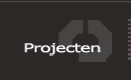 Projecten